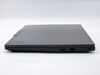 Lenovo ThinkPad E14 Gen 7 14