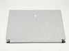 Genuine Alienware X17 R1 R2 17.3 FHD 360Hz LCD Assembly White 0 1Y65F B GRADE