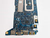 DELL LATITUDE 7320 7420 7520 I7-1185G7 16GB RAM MOTHERBOARD 9H08W *READ*