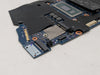 Dell DNRR6 Dell Intel Core i7-1255U Motherboard I7420-7976SLV-PUS *READ*