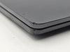 Lenovo IdeaPad Flex 5 14IAU7 2-in-1 14