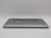 HP ZBook Firefly G10 14