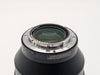 Sony FE 50mm f/1.2 GM Lens SEL50F12GM E-Mount Full Frame - Mint Glass w/ Caps