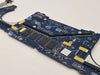 Dell XPS 13 9300 Motherboard Intel i7-1065G7 16GB RAM Y4GNJ *READ*