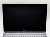 Dell Precision 7560 15