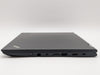 Lenovo ThinkPad Yoga 370 20JH 2-in-1 13