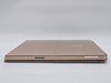 Surface Pro 11th Gen 2-in-1 13