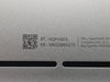 Dell XPS 13 (9310) 2-in-1 Bottom Cover JD73K