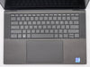 Dell Precision 5570 16