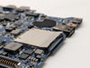 DELL LATITUDE 5491 SERIES CORE I5-8400H LAPTOP MOTHERBOARD 61FGF 061FGF *READ*