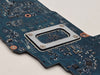 Dell Latitude 3190 2-in-1 Pentium Silver N5030 4GB Motherboard 0CPW3K *READ*