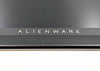 Genuine Alienware X17 R1 R2 17.3 FHD 360Hz LCD Assembly White 0 1Y65F B GRADE