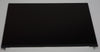 Dell GC0C2 13.3 Inch FHD Matte LCD Screen Display Assembly For XPS