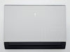 Dell Alienware M17 R2 17
