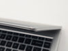 HP EliteBook 640 G10 14