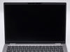 Dell Latitude 7340 13