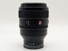 Sony FE 50mm f/1.2 GM Lens SEL50F12GM E-Mount Full Frame - Mint Glass w/ Caps