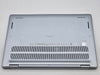 DELL Inspiron 5645 16
