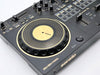 Pioneer DJ DDJ-REV1 Scratch Style 2-Channel Serato DJ Lite Controller