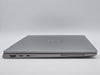 DELL Latitude 7450 2-in-1 14