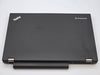 LENOVO ThinkPad W541 15