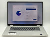 HP OmniBook 7 Flip 2-in-1 16