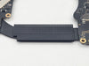 MacBook Pro 13