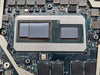 N338G GENUINE DELL MOTHERBOARD INTEL I7-8705G 16GB XPS 15 9575 2in1 **READ**