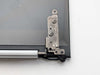 DELL Inspiron 7591 2-in-1 7591 LCD Touch Screen Display Assembly Silver *READ*