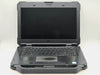 DELL Latitude 5420 Rugged 14 FHD Touch I7-8650U 32GB Motherboard Palmrest *READ*