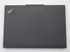 Lenovo ThinkPad T14 Gen 7 14