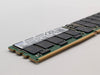 Samsung 128GB DDR5 ECC RDIMM 4Rx8 128GB M327RAJA3MB1-CCFMQ Server Memory RAM
