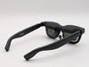 VITURE The Beast XR/AR Glasses V1254 174in 1200p 58 FOV Harman Audio Open Box