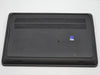 HP ZBook 15 G3 15