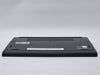 ThinkPad L13 Yoga Gen 4 13