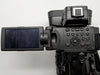 Sony HXR-NX5R NXCAM Professional Camcorder