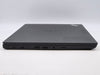 Lenovo ThinkPad T14 Gen 2 14