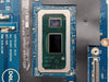 Dell Latitude 5400 i7-8665U Motherboard 52T0R LA-G891P *READ*