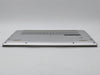HAIER M53-52701 15