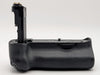 Canon BG-E11 Battery Grip for EOS 5D Mark III, 5DS, & 5DS R