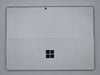 Surface Pro 8 2-in-1 2880 x 1920 13