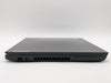 Lenovo ThinkPad T15p Gen 3 15