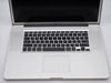 Apple MacBook Pro Late 2011 17