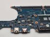 Genuine Dell Latitude E5270 Motherboard Intel i5-6200U 0YM98P YM98P *READ*