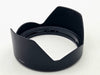 Sony FE 24-70mm f/2.8 GM Lens E-Mount *READ*