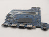 Dell Latitude 3490 3590 i5-8250U 1.6GHz Motherboard Intel UHD 620 9XJTY