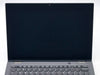 ThinkPad L13 Yoga Gen 4 13