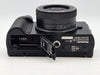 Panasonic Lumix G100D (DC-G100DK ) Mirrorless Camera with 12-32mm Lens