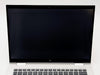 HP Elite x360 1040 G9 2-in-1 14