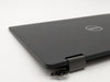 Dell Latitude 7420 2 in 1 LCD Assembly 1920x1080 Glossy Touch V0WRR